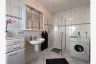 Zimmer ansehen