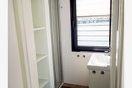Zimmer ansehen