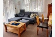 Zimmer ansehen