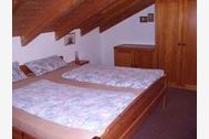 Zimmer ansehen