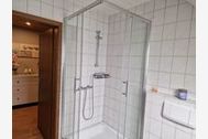 Zimmer ansehen