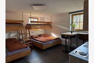 Zimmer ansehen