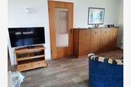 Zimmer ansehen