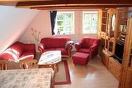 Zimmer ansehen