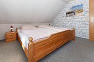 Zimmer ansehen