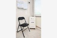 Zimmer ansehen