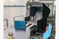 Zimmer ansehen