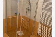 Zimmer ansehen