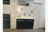 Zimmer ansehen
