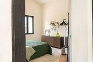 Zimmer ansehen