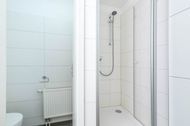 Zimmer ansehen