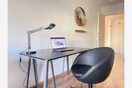 Zimmer ansehen