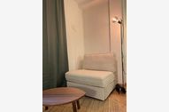Zimmer ansehen