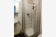 Zimmer ansehen