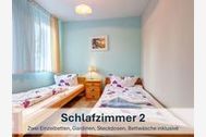Zimmer ansehen