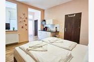 Zimmer ansehen