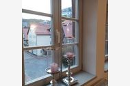Zimmer ansehen