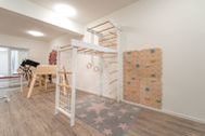 Zimmer ansehen