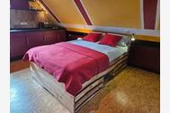 Zimmer ansehen