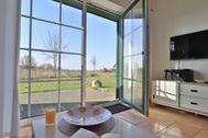 Zimmer ansehen