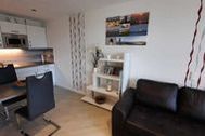 Zimmer ansehen