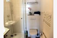 Zimmer ansehen