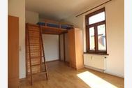 Zimmer ansehen