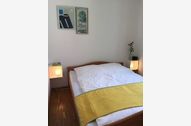 Zimmer ansehen