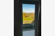 Zimmer ansehen