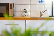 Zimmer ansehen