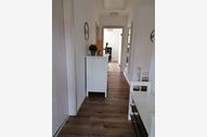 Zimmer ansehen