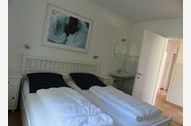 Zimmer ansehen