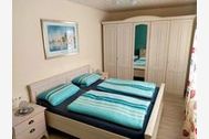Zimmer ansehen