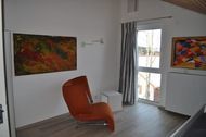 Zimmer ansehen