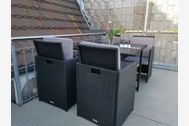 Zimmer ansehen