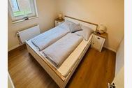 Zimmer ansehen