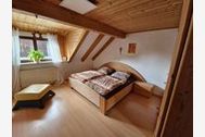 Zimmer ansehen