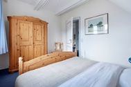 Zimmer ansehen