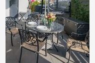 Zimmer ansehen