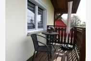 Zimmer ansehen