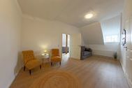 Zimmer ansehen