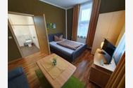 Zimmer ansehen