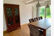 Zimmer ansehen