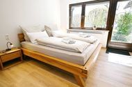 Zimmer ansehen