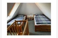 Zimmer ansehen
