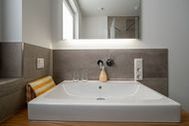 Zimmer ansehen