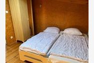 Zimmer ansehen
