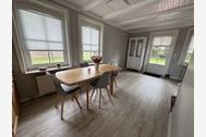 Zimmer ansehen
