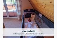 Zimmer ansehen