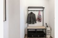 Zimmer ansehen